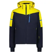 CMP 35w0077 Jacke