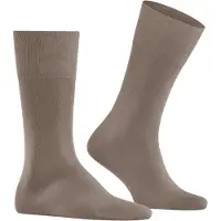 Falke Socken Herren Tiago Nutmeg-Schuhgröße 41 - 42