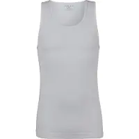 Falke Daily Seamless Modalunterwäsche