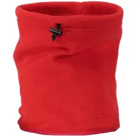 CMP Fleece-Schal für Kinder