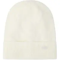 CMP Woman Knitted Hat b.co gesso (A143) U