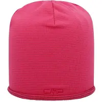 CMP Fleece-Mütze