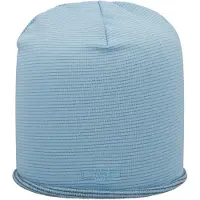 CMP Fleece-Mütze