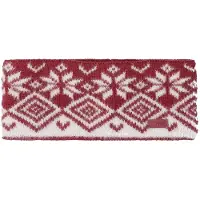 CMP Gestricktes Stirnband, Damen