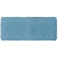 CMP Gestricktes Stirnband, Damen