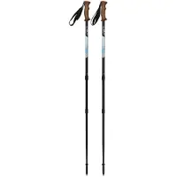 CMP Wanderstock TRIVOR TREKKING POLES