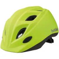 Bobike Junior-stadthelm