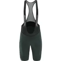 Loeffler Men Bike Bibshorts Winner 4 forest (365) 48