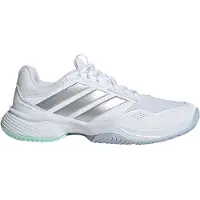 Adidas Damen Tennisoutdoorschuhe GameCourt 3 All Court