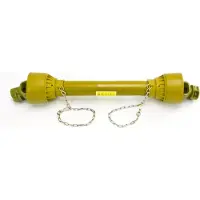 Dema Gelenkwelle Zapfwelle 70-88cm, Antriebs- & Getriebewelle