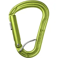 Edelrid Hms Strike Slider Fg Karabinerhaken
