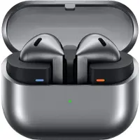 Samsung Galaxy Buds3 - Silver