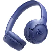 JBL Tune 530bt/microphone/bluetooth Kabellose Kopfhörer