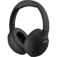 Honor Choice Pro A2DP + ANC - Black