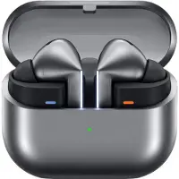 Samsung Galaxy Buds3 Pro R630 Kabellose Kopfhörer
