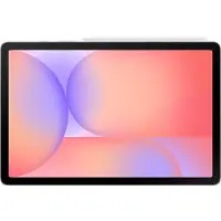 Samsung Galaxy Tab S10 Lite, 27,7 cm (10.9"), 2112 x 1320 Pixel, 128 GB, 6 GB, 2 GHz, Grau