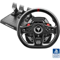 Thrustmaster T248R