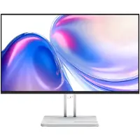 Lenovo 24" L24-4C - 1920x1080 (FHD) - 144Hz - IPS