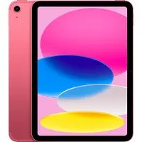 Apple iPad , 27,9 cm (11"), 2360 x 1640 Pixel, 128 GB, iPadOS 18, 481 g, Pink