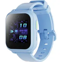 ZTE Kids Watch K2 - Blue
