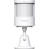 Aqara MS-S02 Motion Sensor P1
