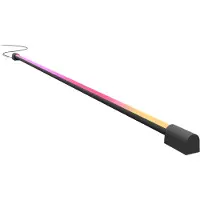 Philips Hue Play Gradient Light Tube groß Schwarz