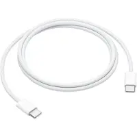 Apple USB-C Ladekabel 60W