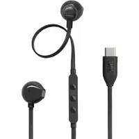 JBL Tune 305c Kopfhörer