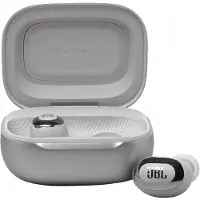 JBL Live Buds 3 purple
