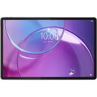 Lenovo Idea Tab Pro Gen 2 - 8GB / 128GB