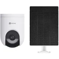 Ezviz Cs-hb8c Überwachungskamera