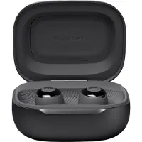 JBL Live Buds 3, Wireless Earbud-Kopfhörer mit Bluetooth, schwarz