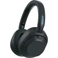 Sony Wh-ult900n Kabellose Kopfhörer