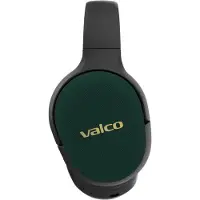 Valco VMK-SKIN-WUGR