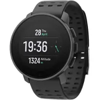 Suunto Smartwatch 9 Peak Pro