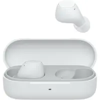 Sony - WF-C510 true wireless earbuds