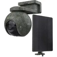 Ezviz Cs-eb8/sp Ranger Überwachungskamera