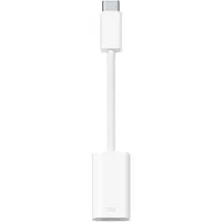 Apple USB-C auf Lightning Adapter