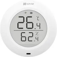 Ezviz T51c Feuchtigkeitssensor