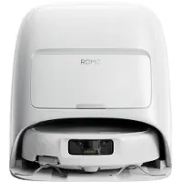 DJI ROMO S Weiß