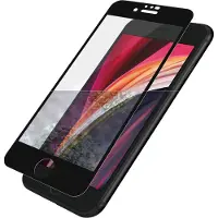PanzerGlass Screen Protector Apple iPhone 8 | 7 | 6s | 6 | SE (2020/2022) | Edge-to-Edge