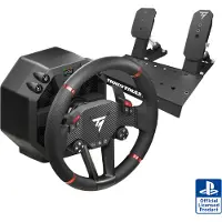 Thrustmaster T598 Direct Drive Lenkrad