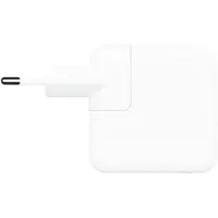 Apple USB-C-Netzadapter 30 W