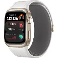 Huawei Smartwatch "Watch D2 Blutdruck"(/ 1,82 ″) Harmony OS