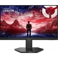 Lenovo 24" Legion 24-10 - 1920x1080 (FHD) - 240Hz - IPS *DEMO*