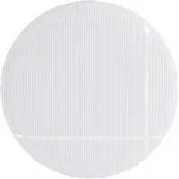 Honor Choice LiTag Locator, white