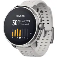 Suunto Verbundene Sportuhr Race