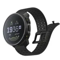 Suunto Smart Watch Vertical