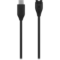 Garmin USB-C Charging and Data cable, 1m Zubehör