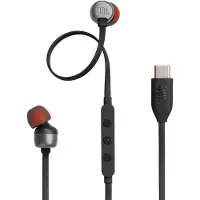 JBL Tune 310C schwarz